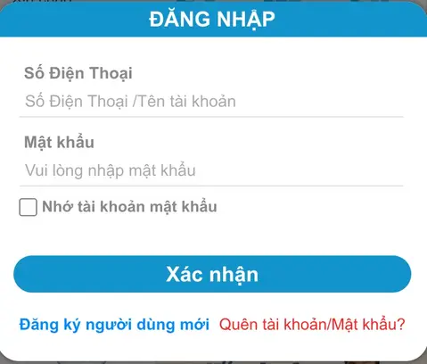 Đăng ký SODO88 – Bước khởi đầu trải nghiệm cá cược đẳng cấp