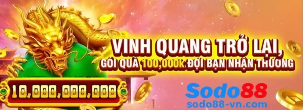 Tin tức SODO88 – Cập nhật thông tin mới nhất
